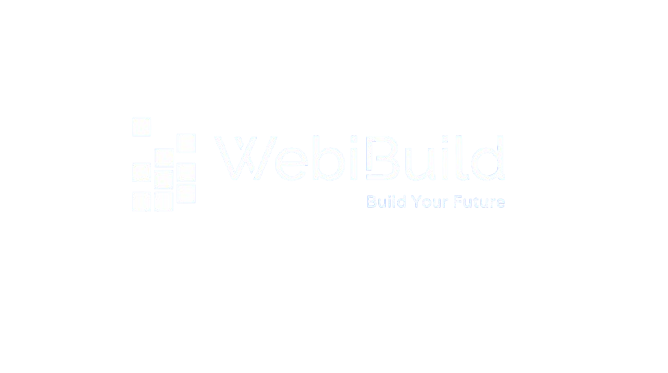 webibuild.com